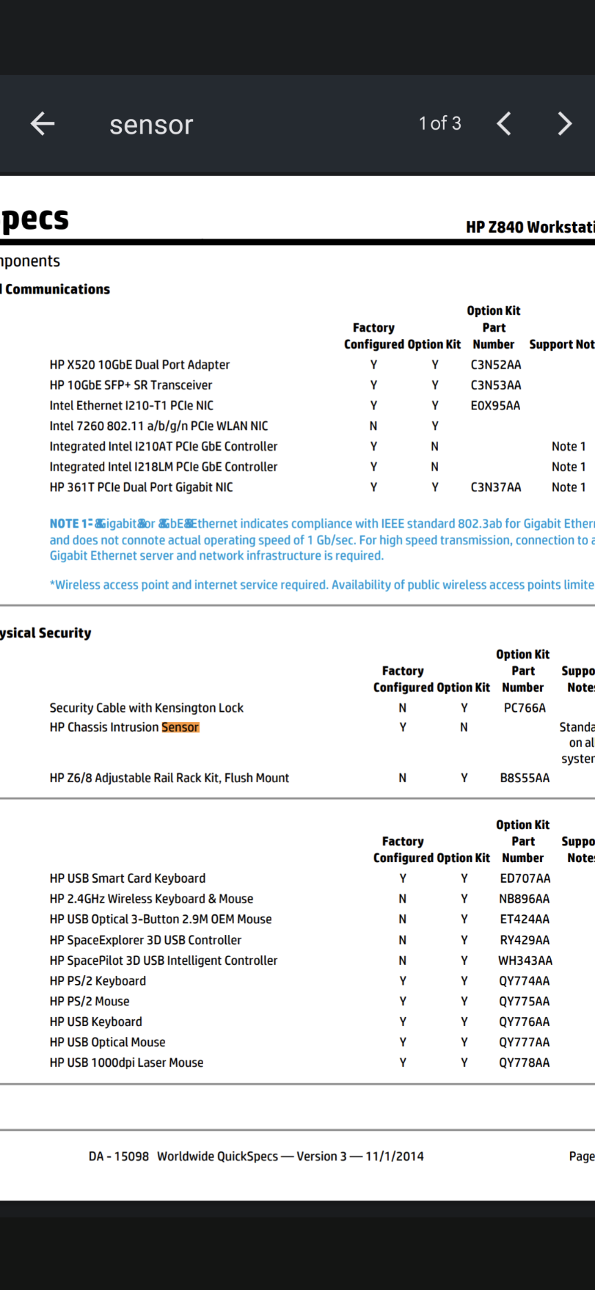 Screenshot_20230513-143521.png