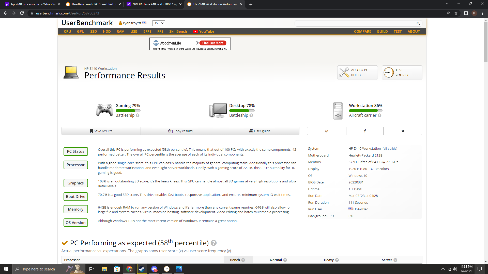 Screenshot (4).png