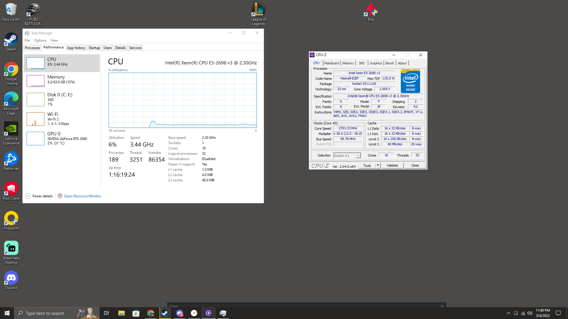 Screenshot (7).png