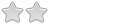 Member Member