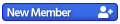 Member Member